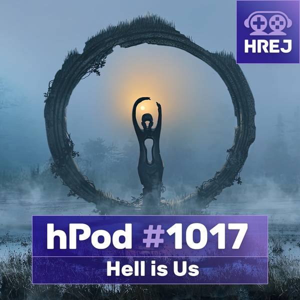 hPod